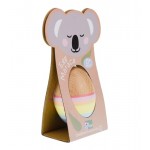 Egg Shaker/Maracas Rainbow